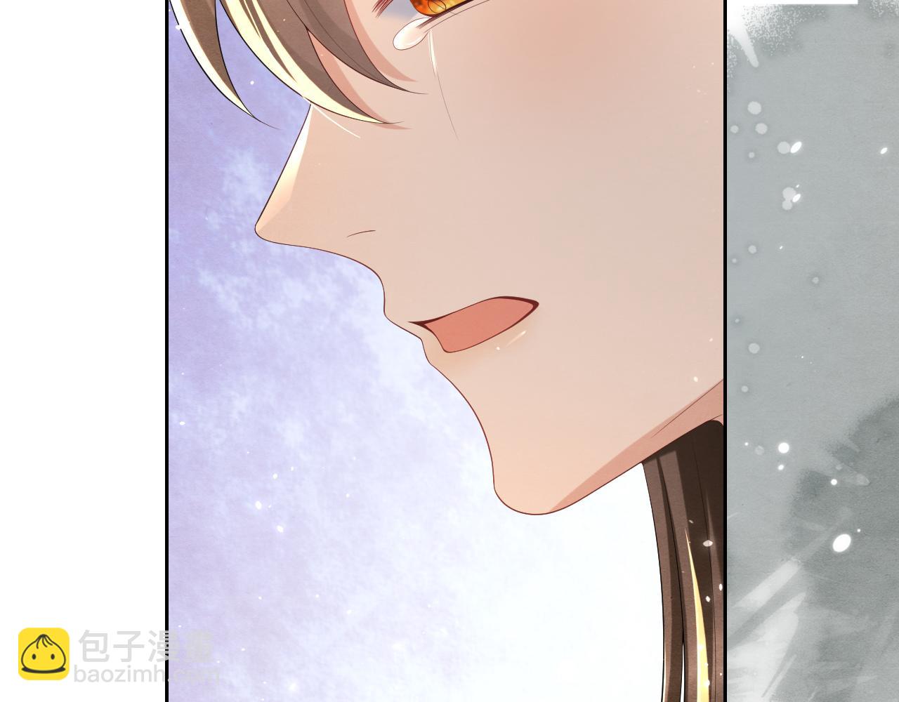 第32话 重新开始(1/3)-第32话