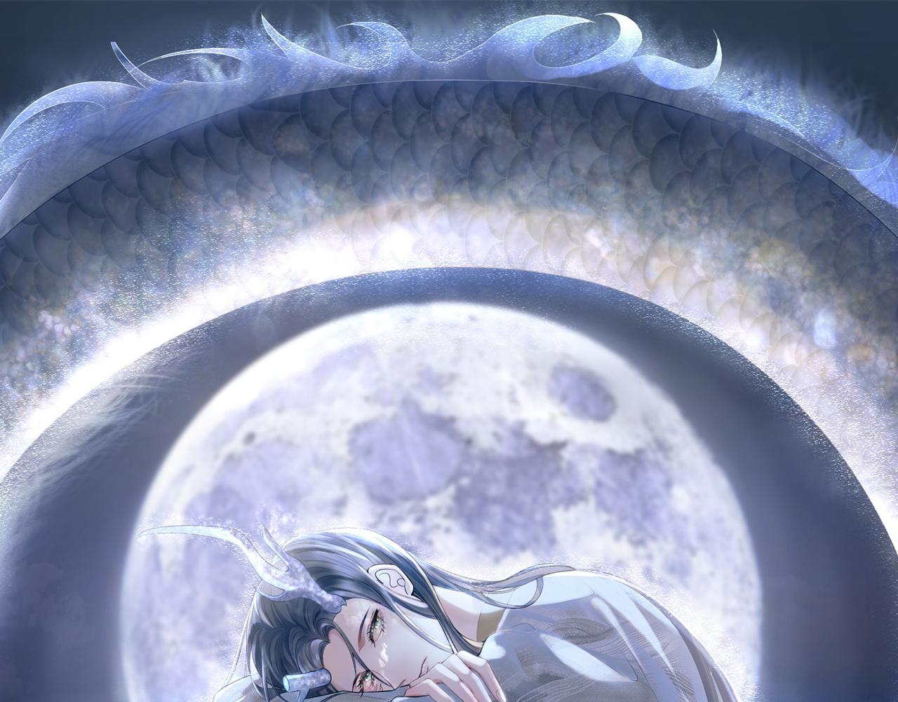 第34话 你来做什么？(1/2)-第34话