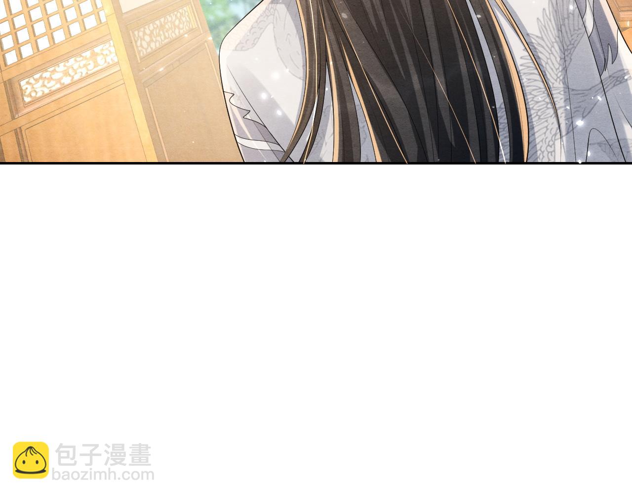 第34话 你来做什么？(1/2)-第34话