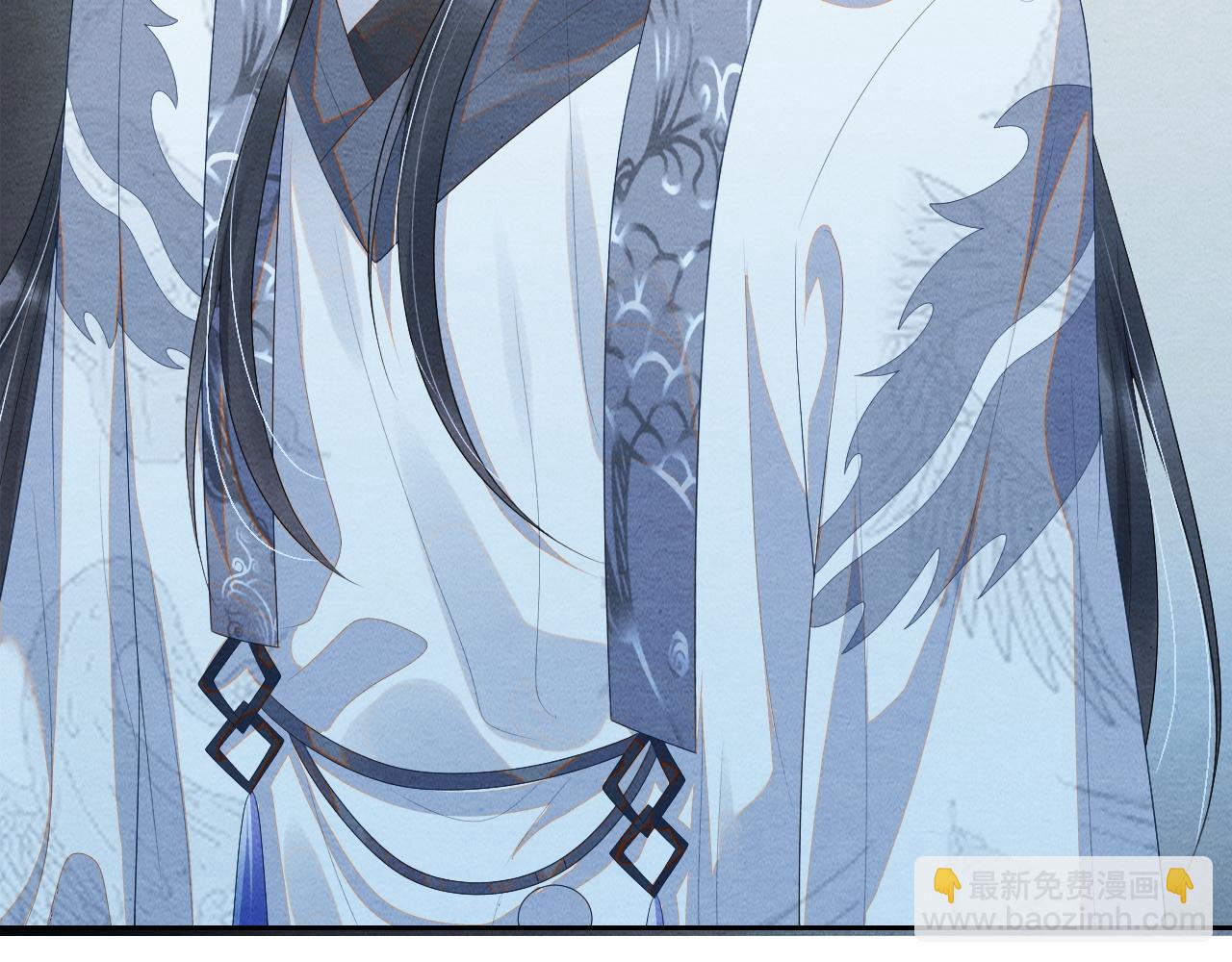 第34话 你来做什么？(1/2)-第34话