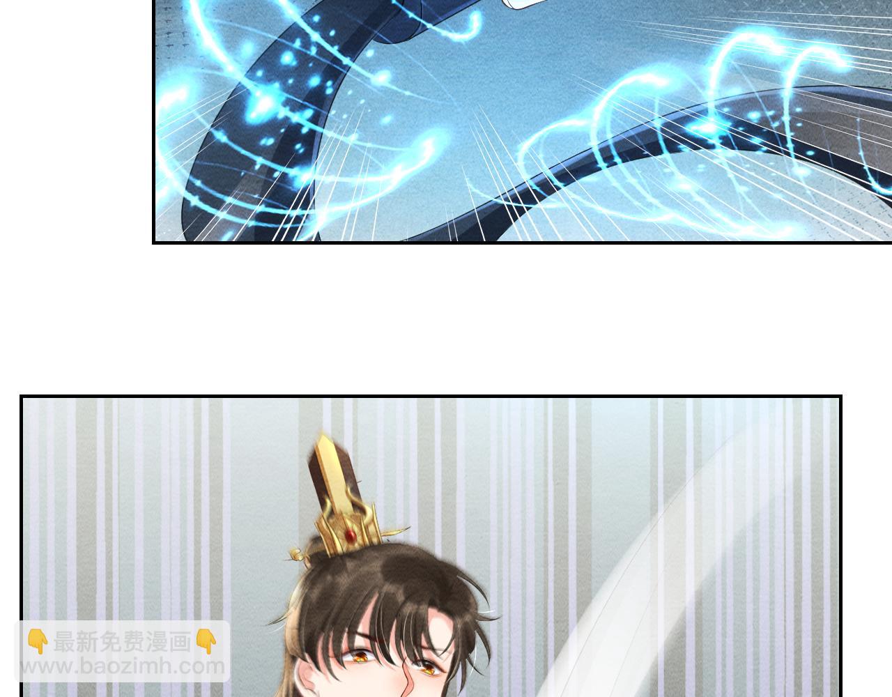 第36话 薄情寡义(1/3)-第36话