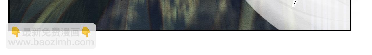 第36话 薄情寡义(1/3)-第36话