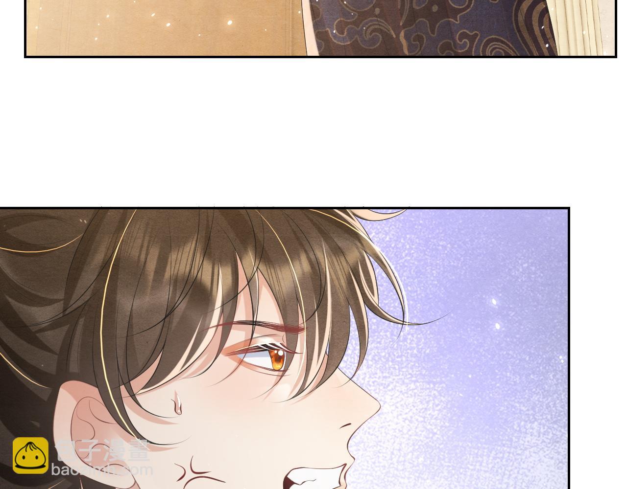 第36话 薄情寡义(1/3)-第36话