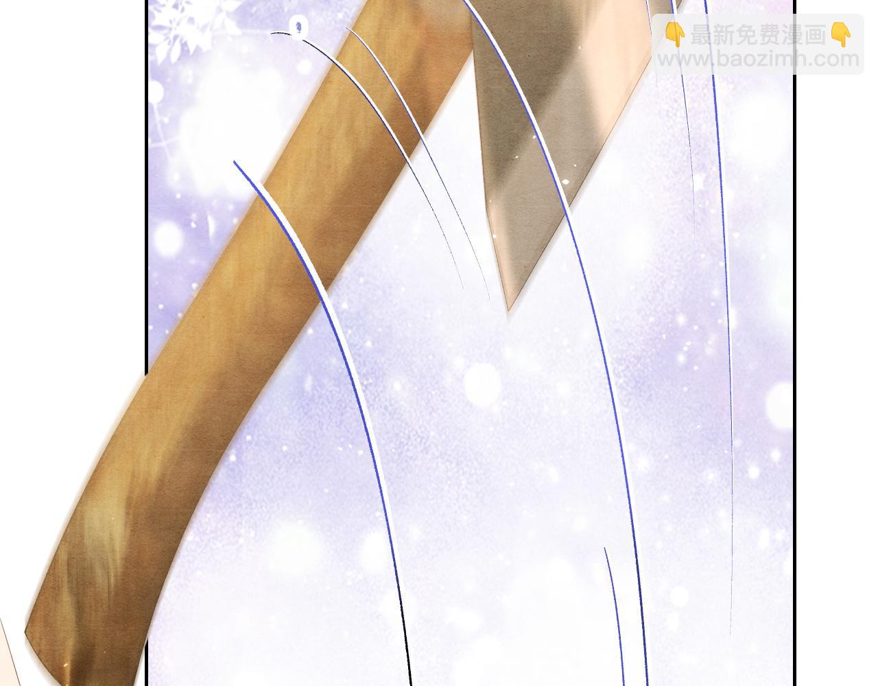 第36话 薄情寡义(1/3)-第36话