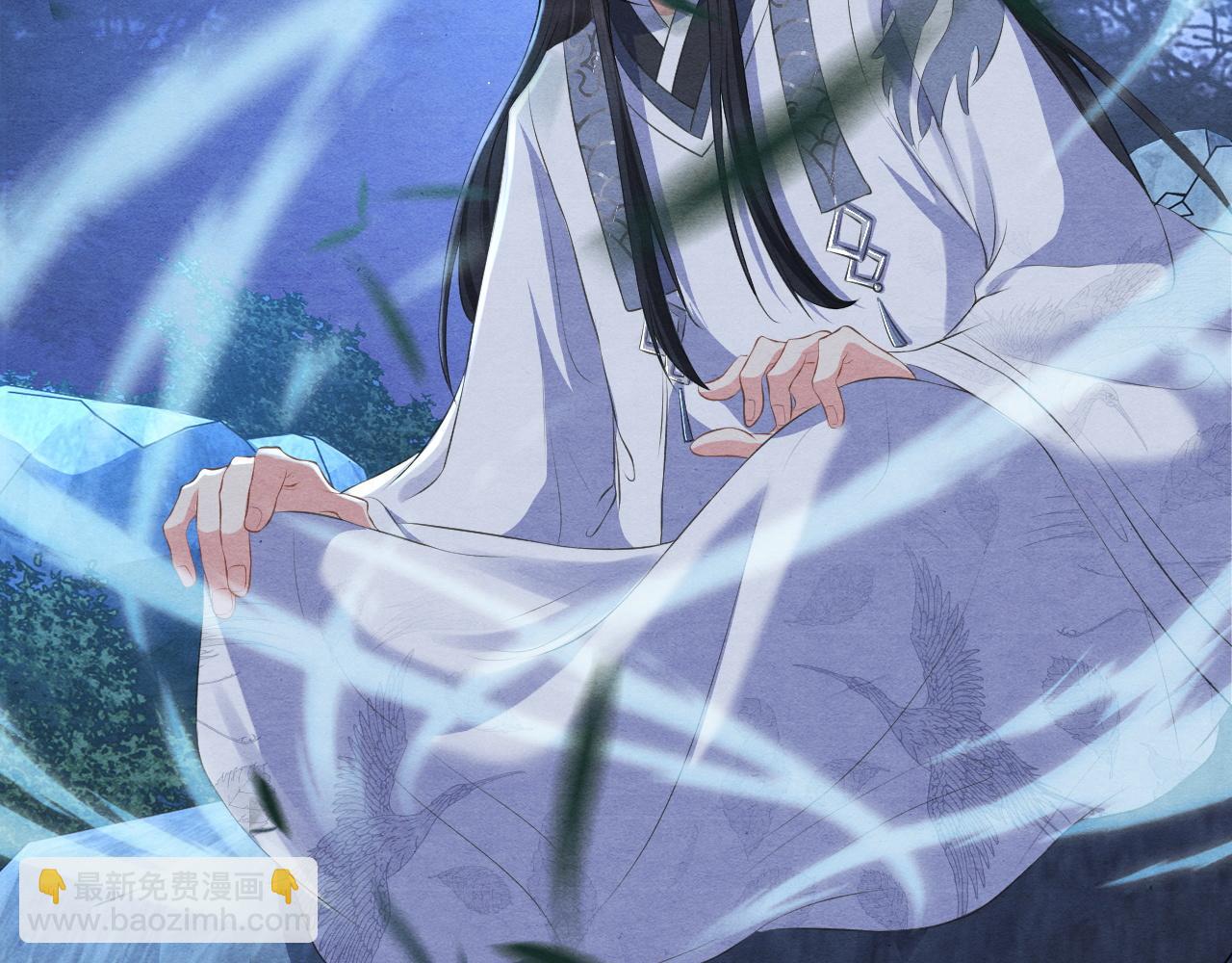 第38话  刨丹(1/3)-第38话