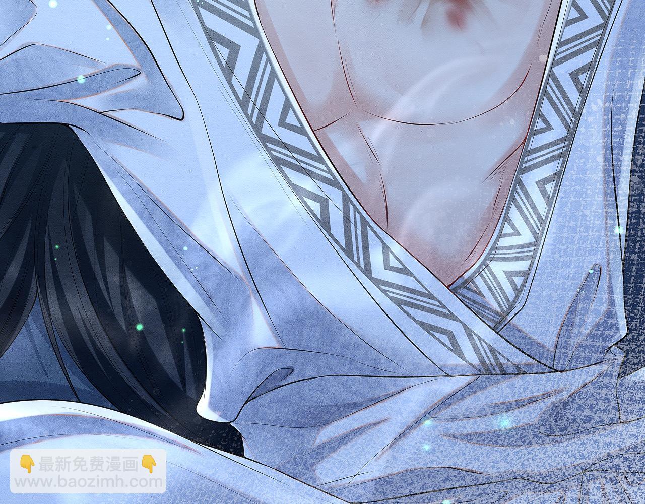 第4话 行刺的机会(1/3)-第4话