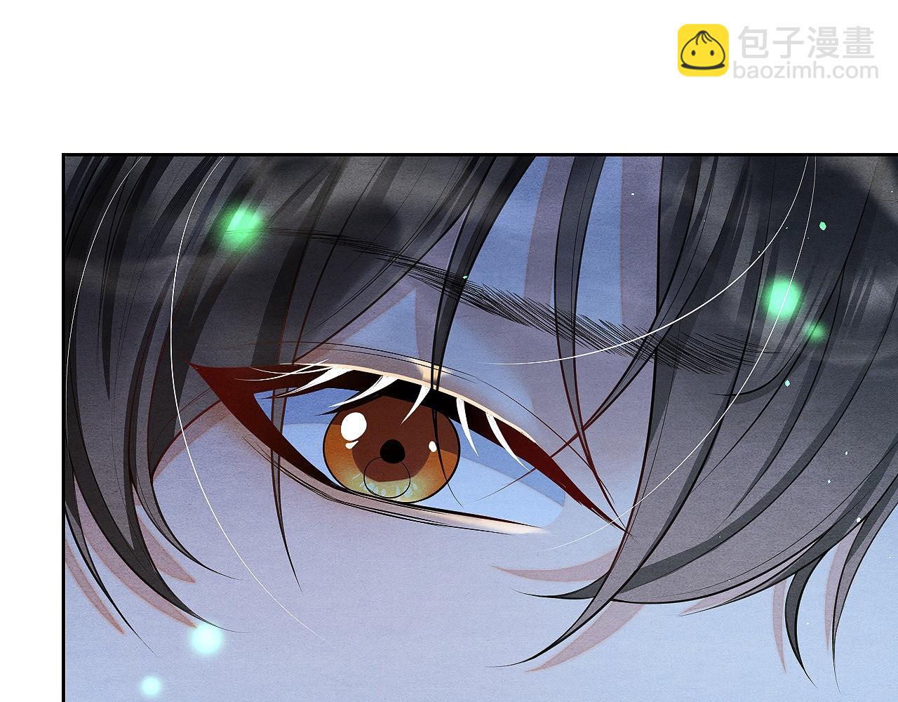 第4话 行刺的机会(1/3)-第4话