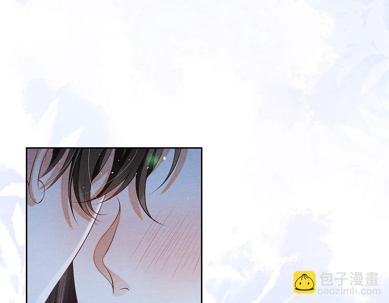 第4话 行刺的机会(1/3)-第4话