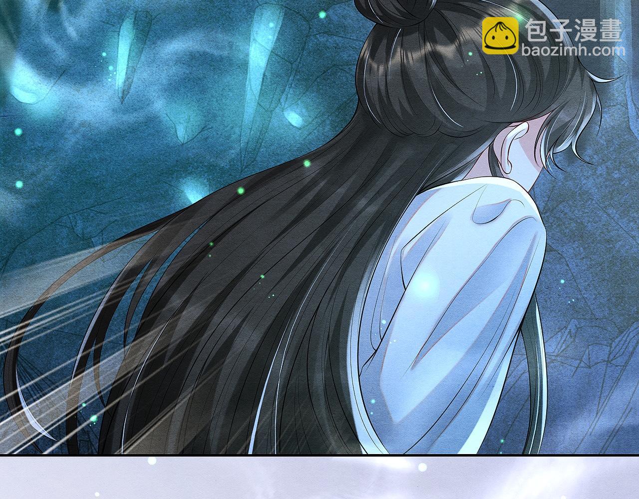 第4话 行刺的机会(1/3)-第4话