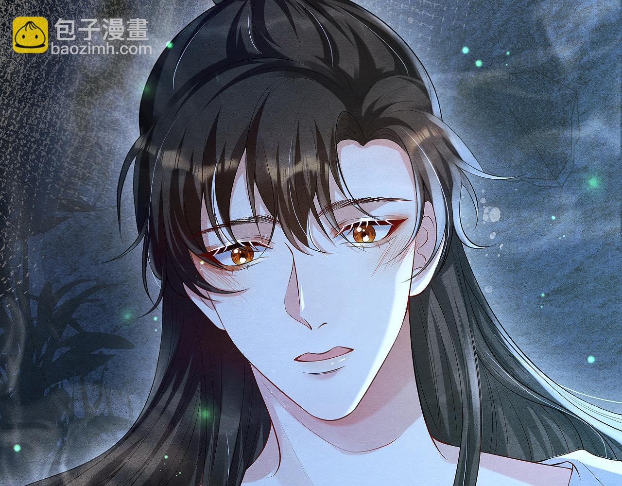 第4话 行刺的机会(1/3)-第4话