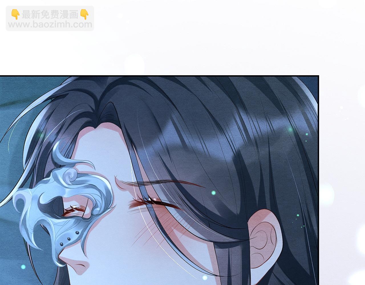 第4话 行刺的机会(1/3)-第4话