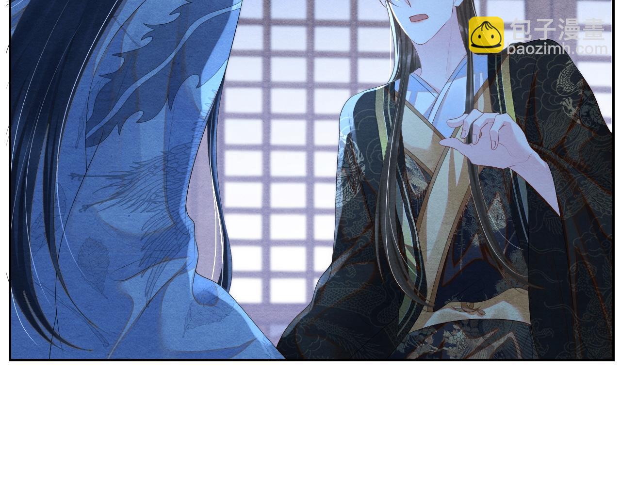 第40话 抉择(1/3)-第40话