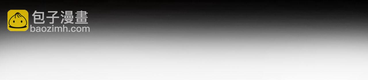 第42话 皇后的选择(1/3)-第42话