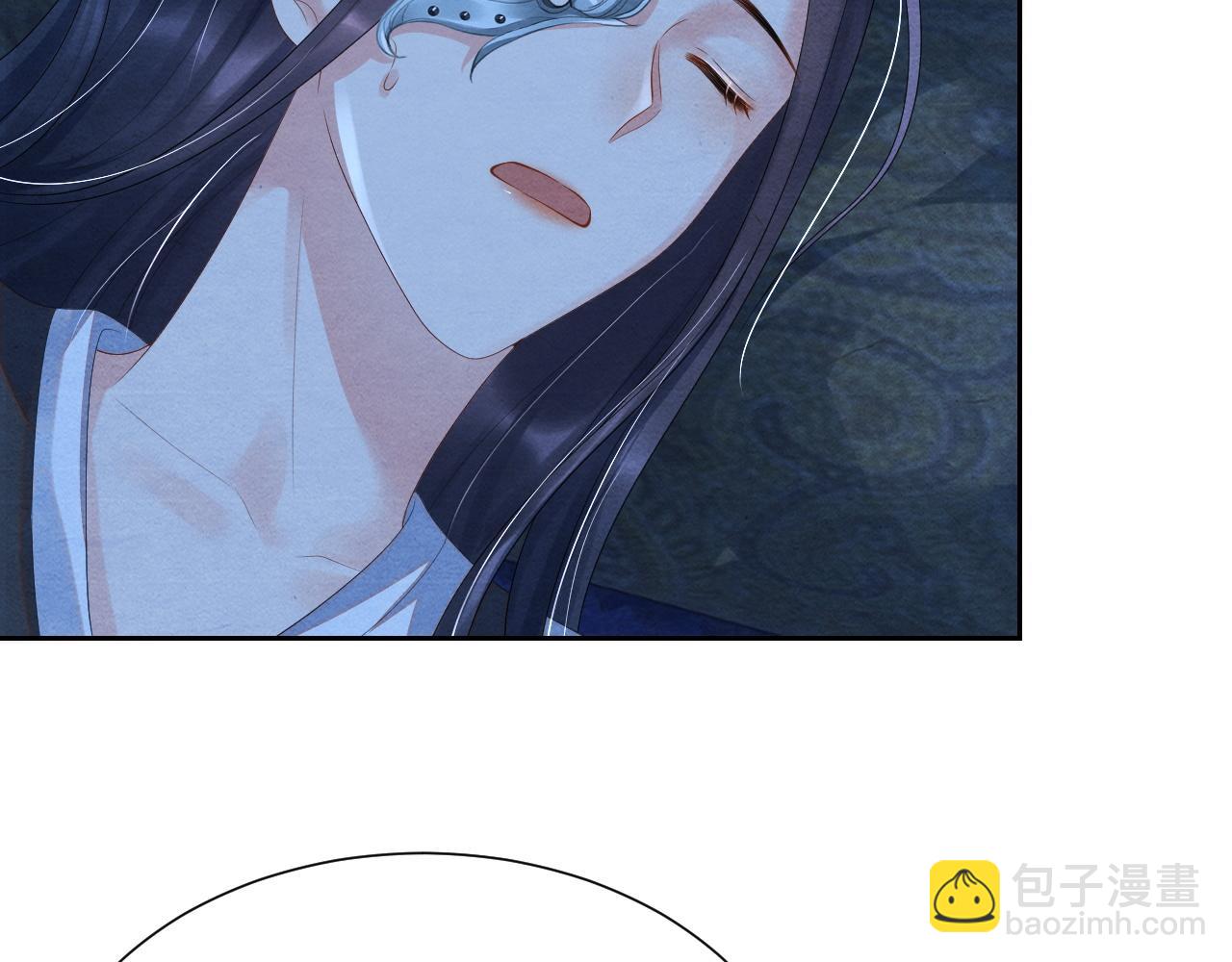 第42话 皇后的选择(1/3)-第42话