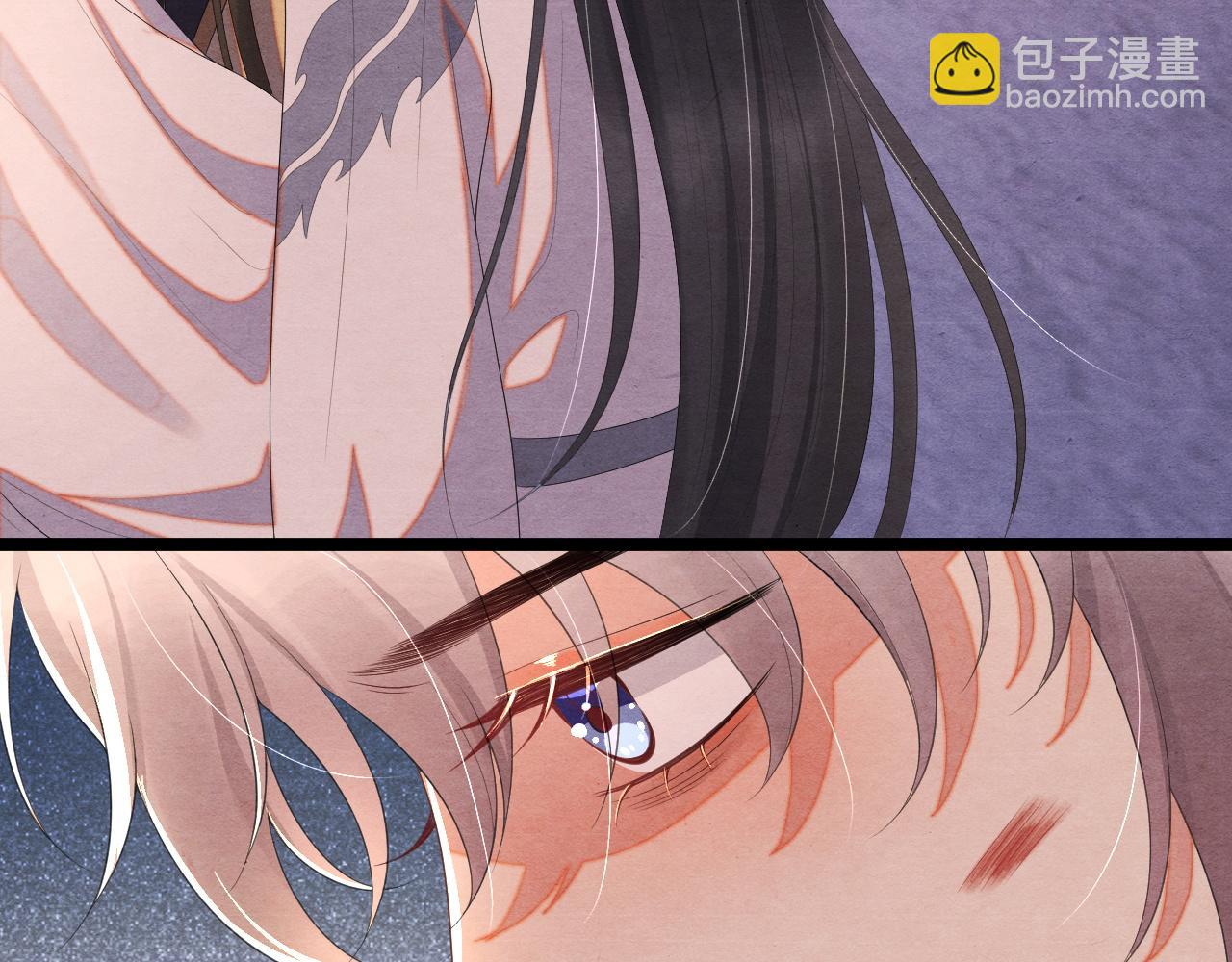 第46话 离开的打算(1/2)-第46话