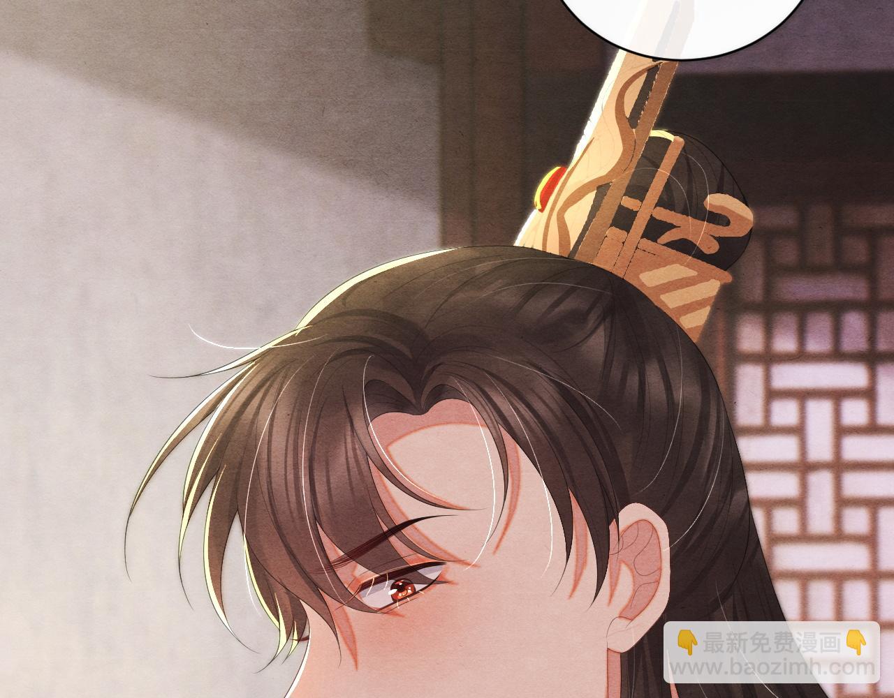 第46话 离开的打算(1/2)-第46话