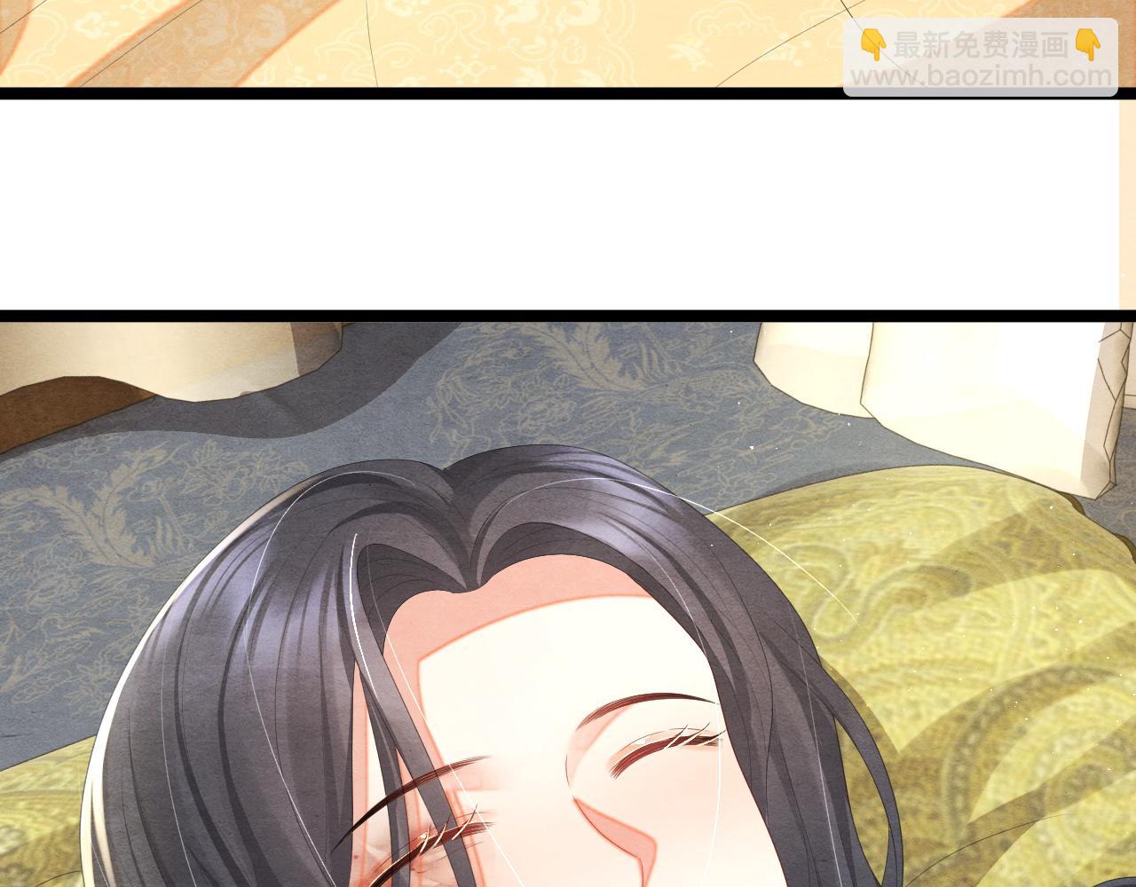 第46话 离开的打算(1/2)-第46话