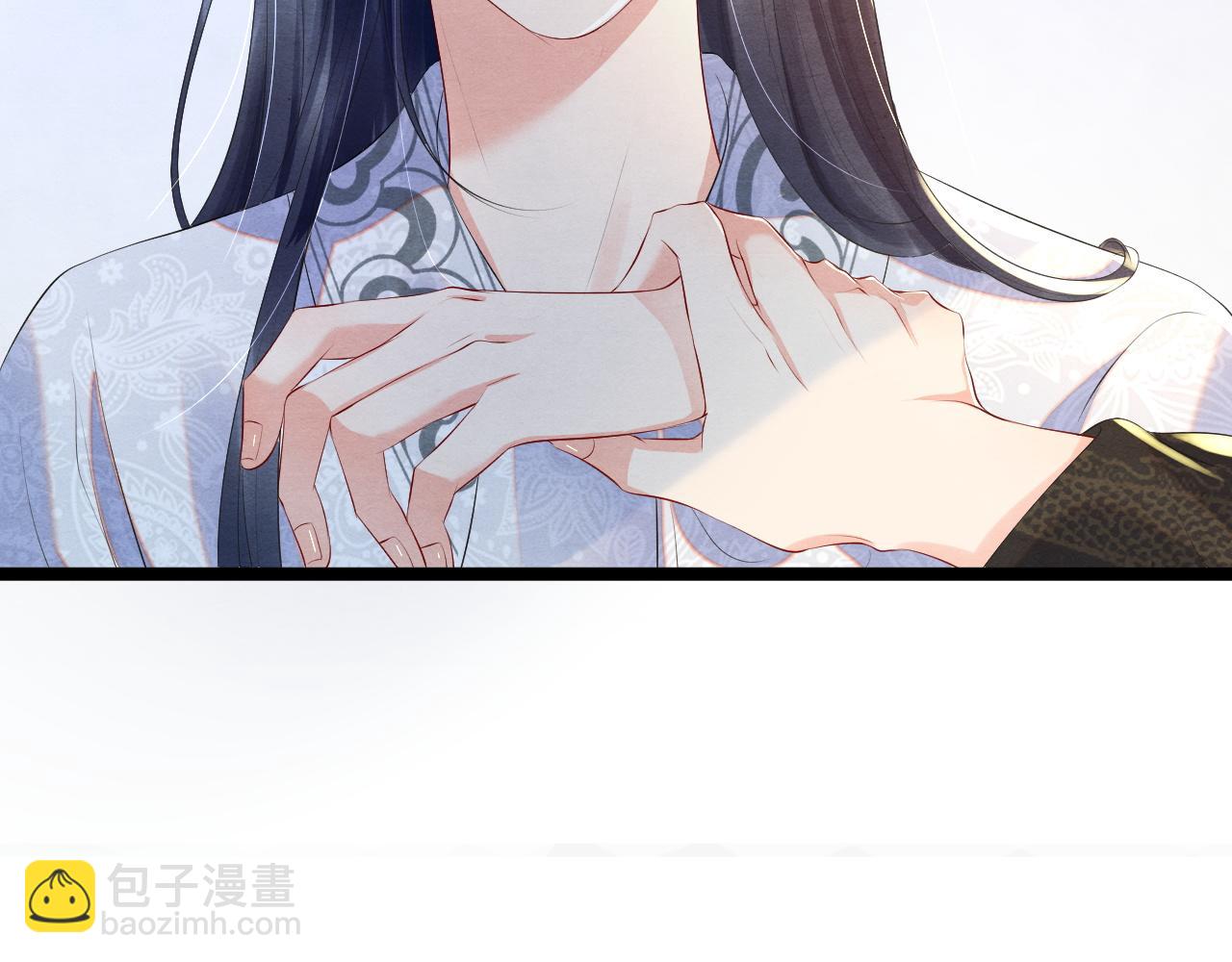 第48话 求情(1/3)-第48话