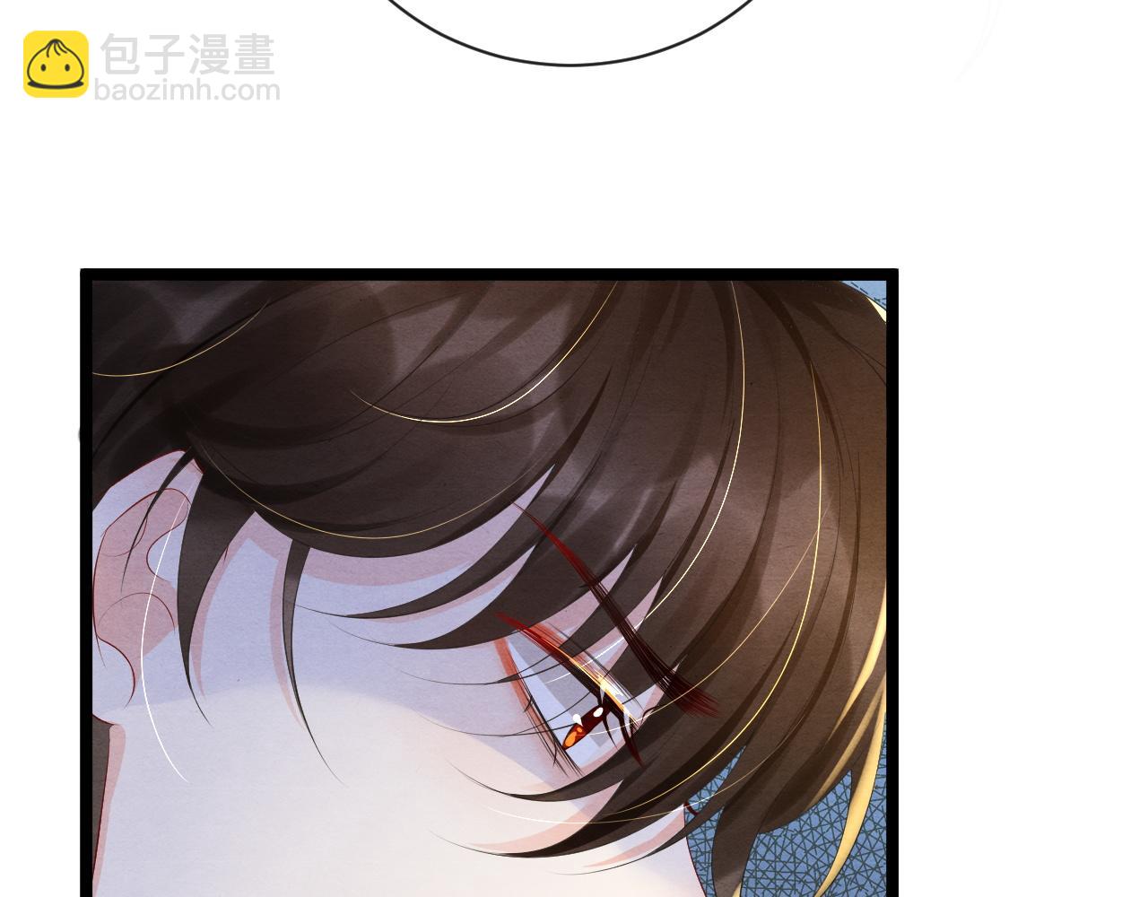 第48话 求情(1/3)-第48话