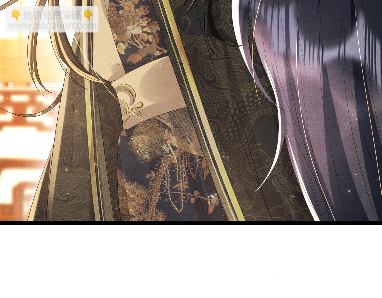 第48话 求情(1/3)-第48话