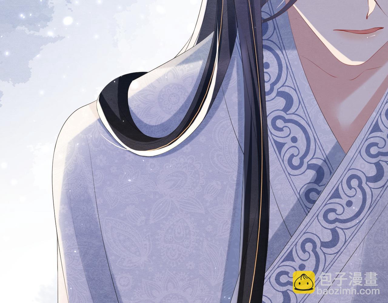 第48话 求情(1/3)-第48话