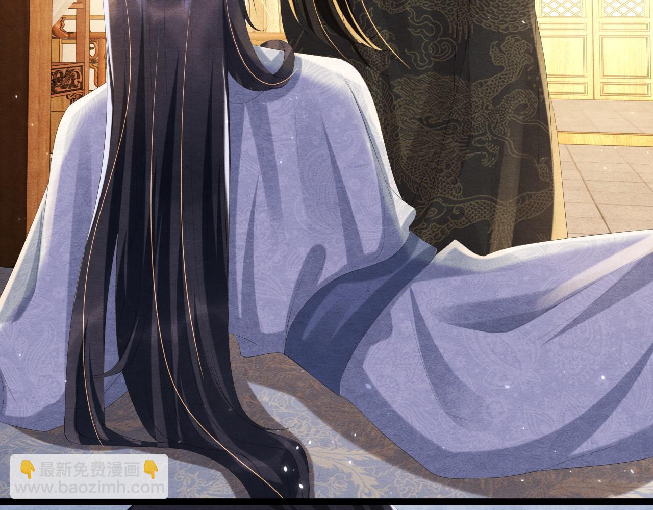 第48话 求情(1/3)-第48话