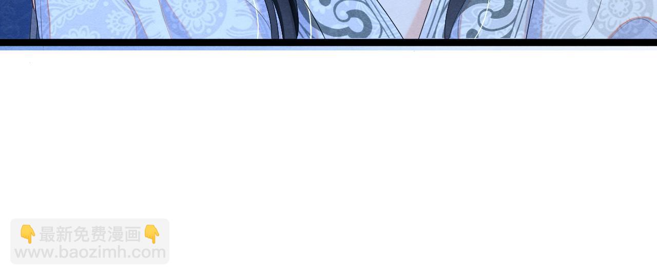 第52话 谁是赢家？(1/3)-第52话