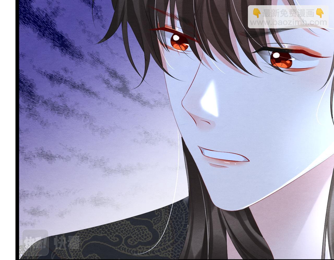 第52话 谁是赢家？(1/3)-第52话