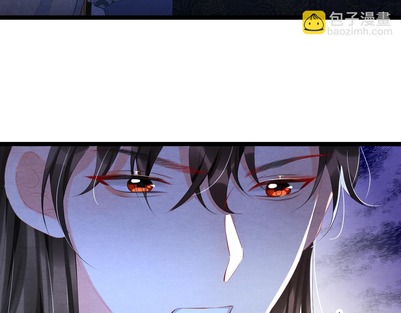 第52话 谁是赢家？(1/3)-第52话