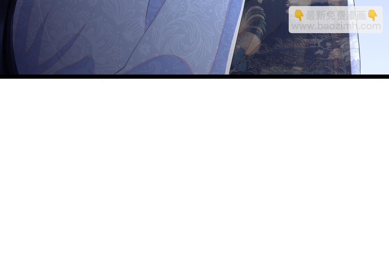 第52话 谁是赢家？(1/3)-第52话