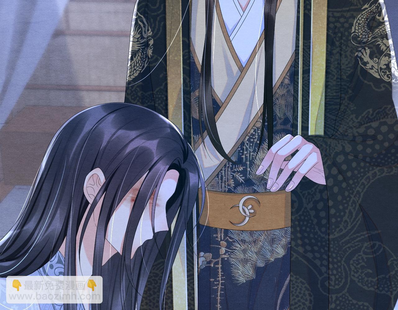 第52话 谁是赢家？(1/3)-第52话