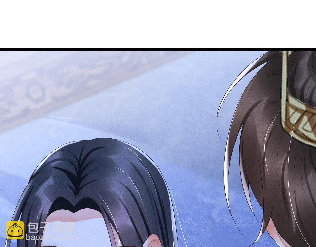 第52话 谁是赢家？(1/3)-第52话