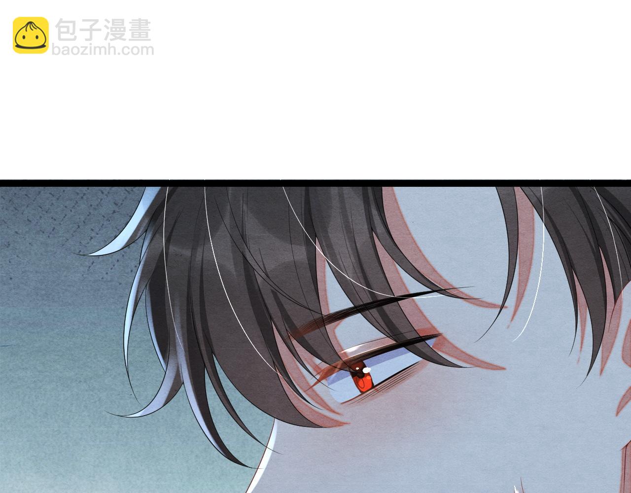 第52话 谁是赢家？(1/3)-第52话