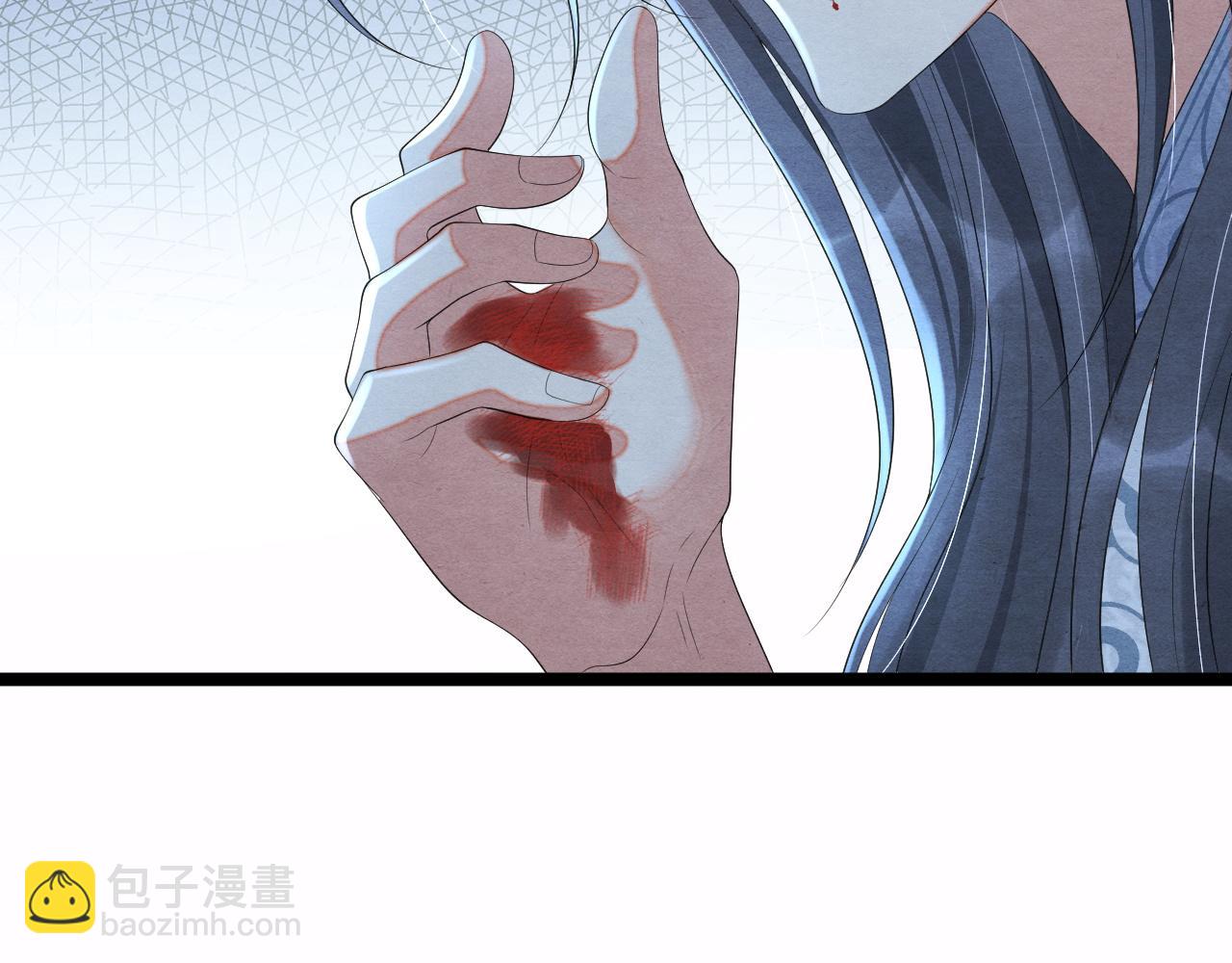 第52话 谁是赢家？(1/3)-第52话