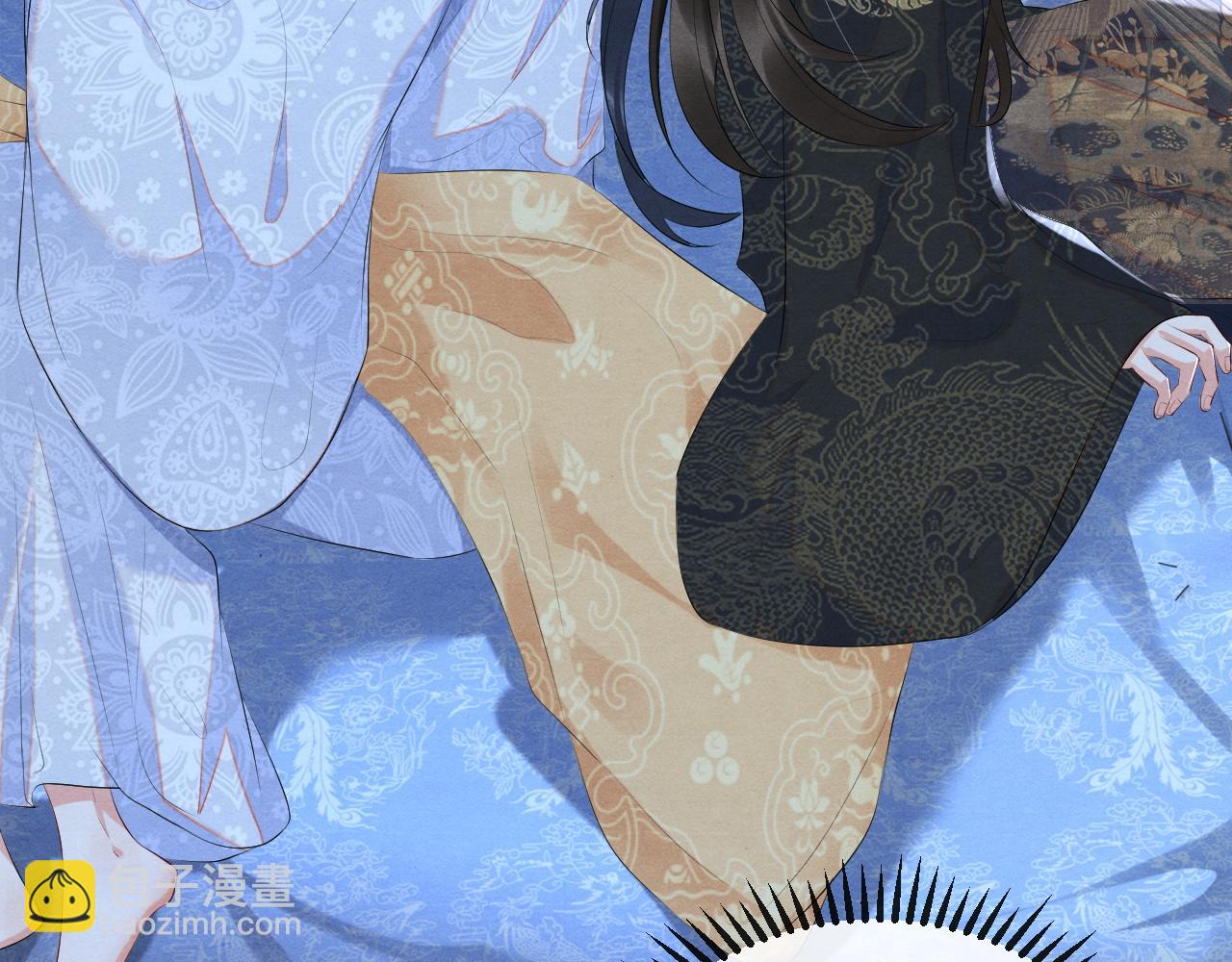 第52话 谁是赢家？(1/3)-第52话