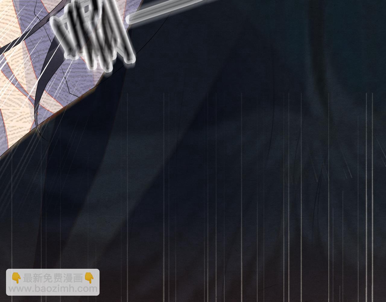 第54话 混乱(1/3)-第54话