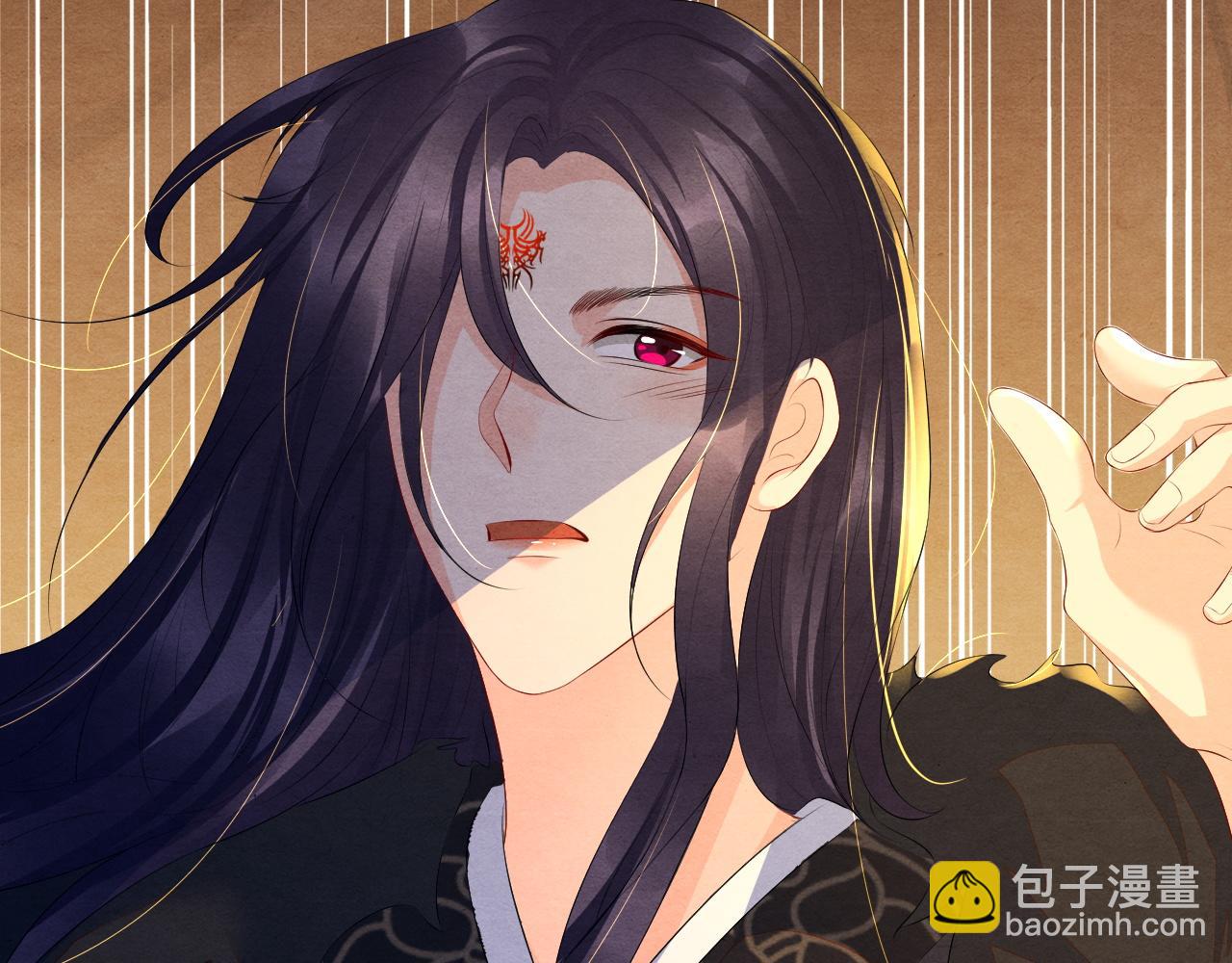 第54话 混乱(1/3)-第54话