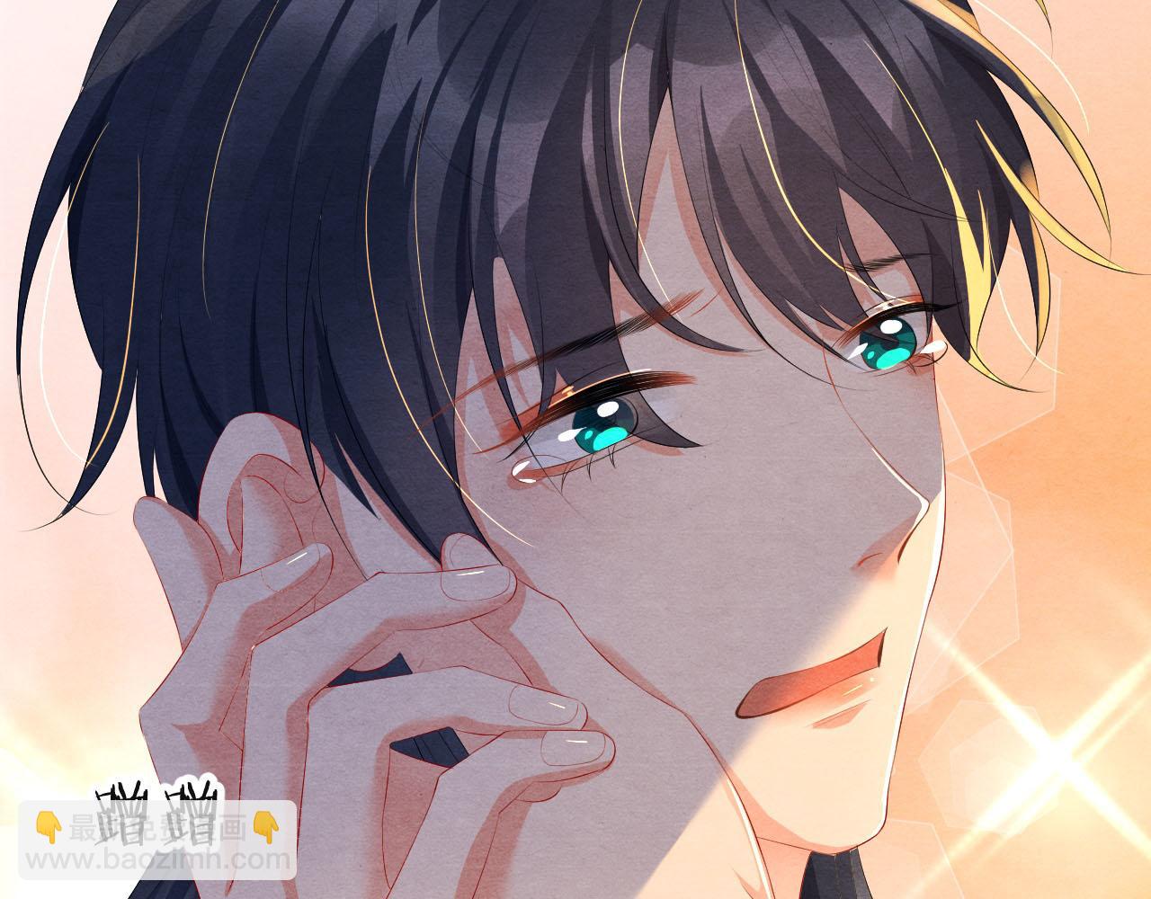 第54话 混乱(1/3)-第54话