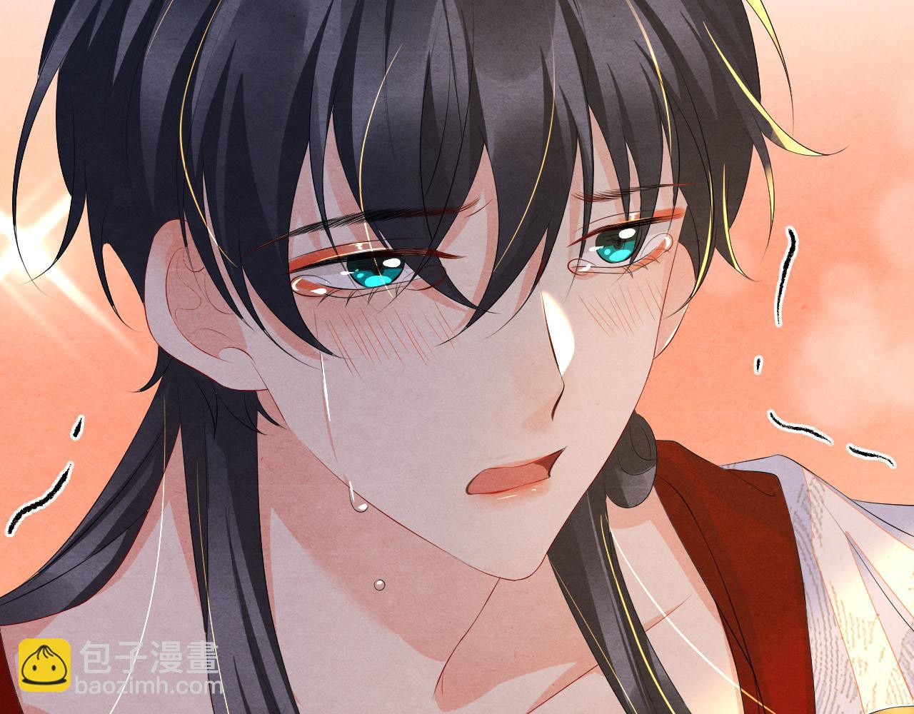 第54话 混乱(1/3)-第54话