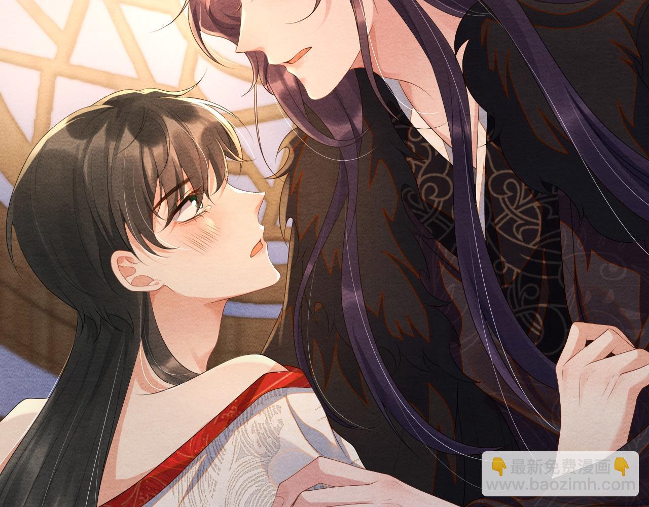 第54话 混乱(1/3)-第54话