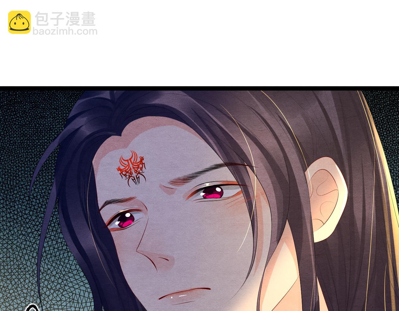 第54话 混乱(1/3)-第54话