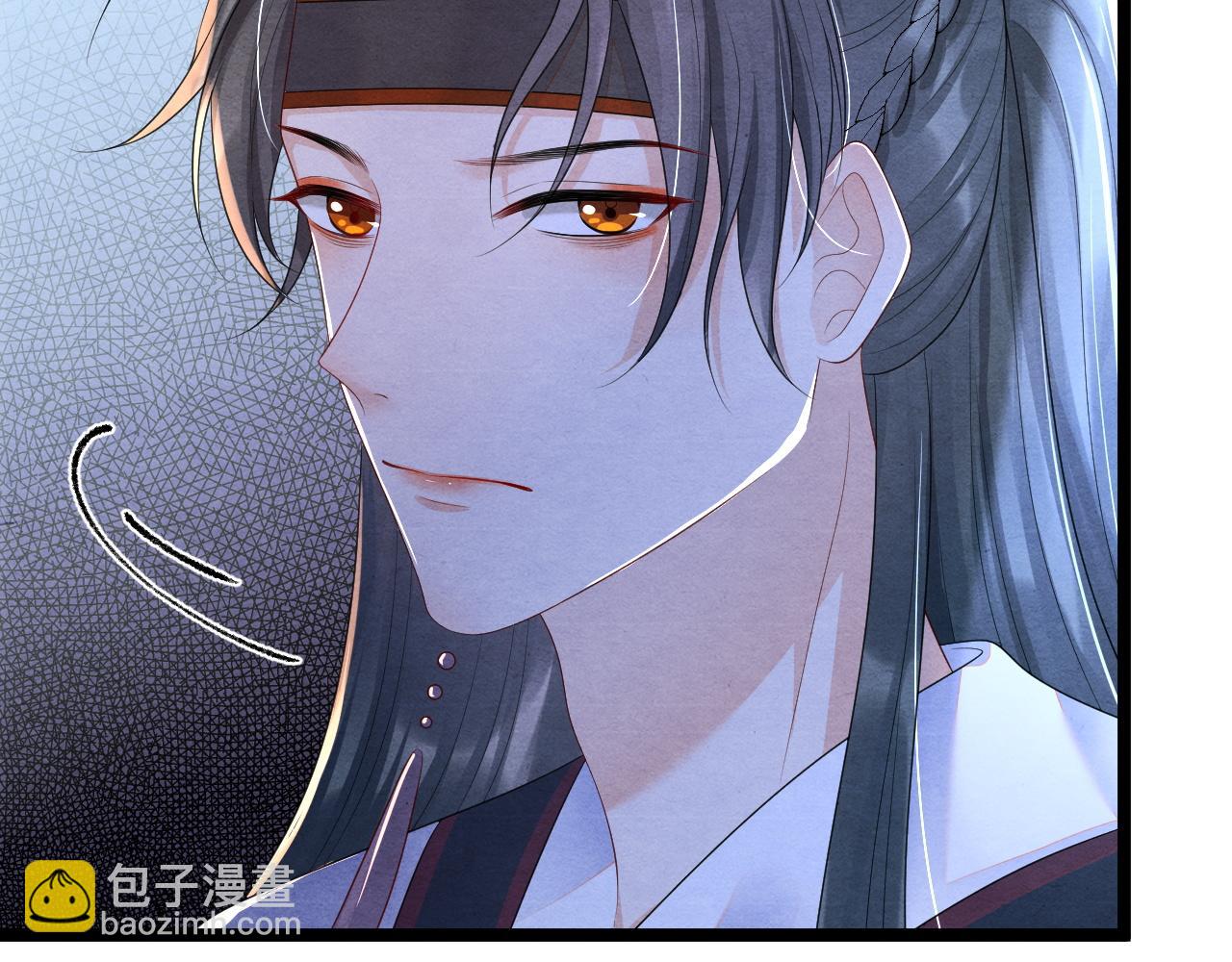 第56话 做个了结(1/3)-第56话