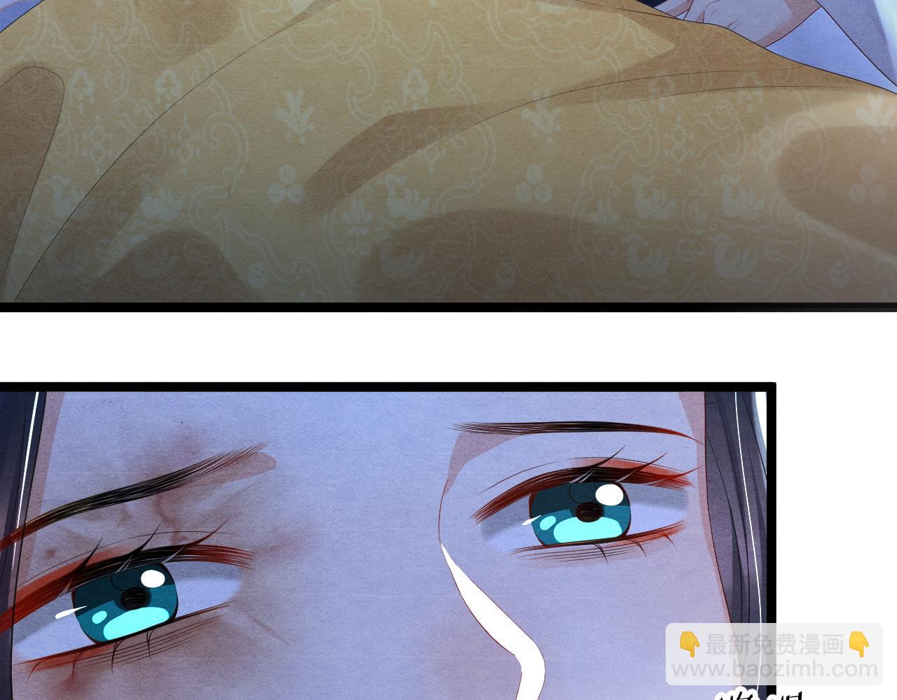 第56话 做个了结(1/3)-第56话