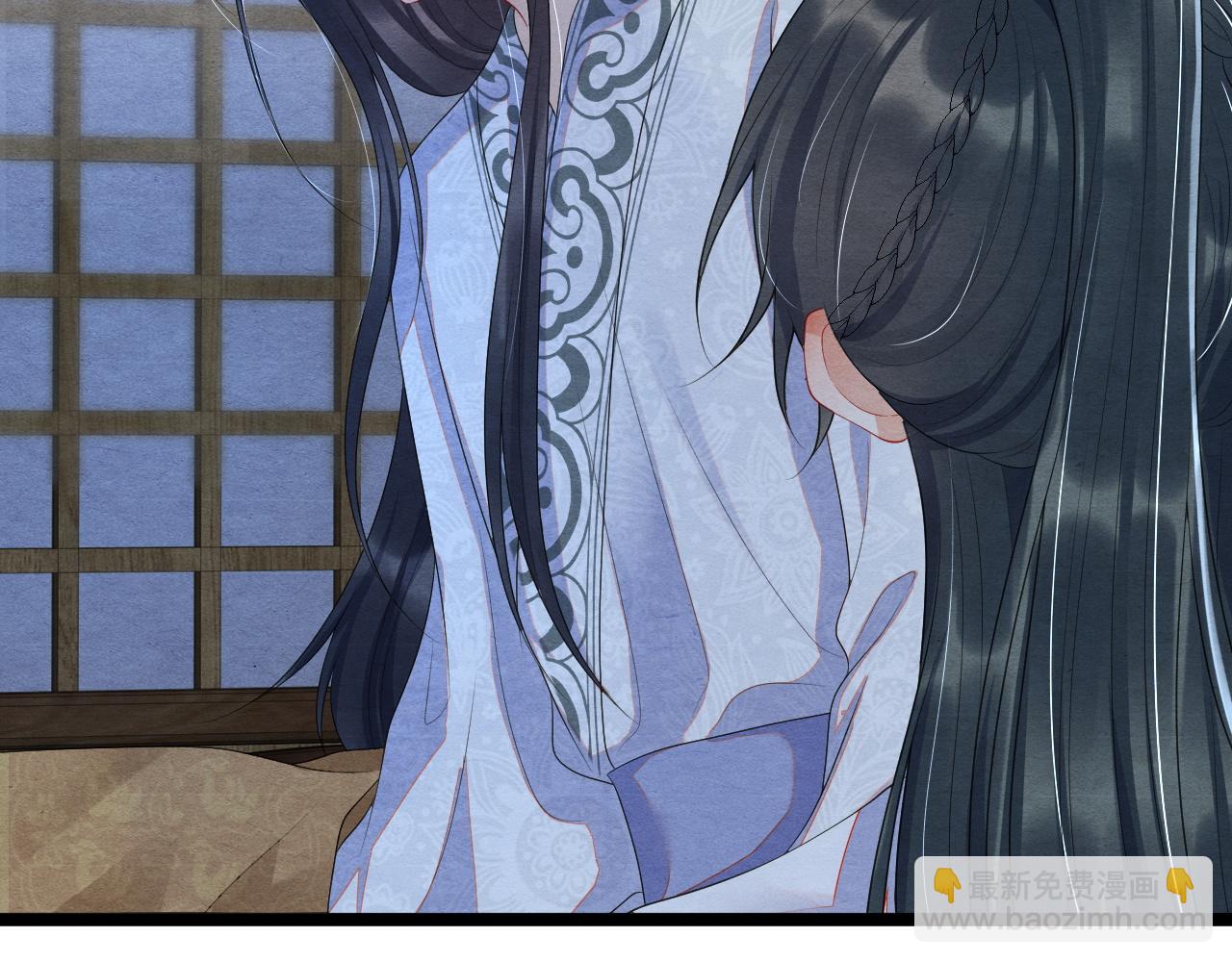 第56话 做个了结(1/3)-第56话