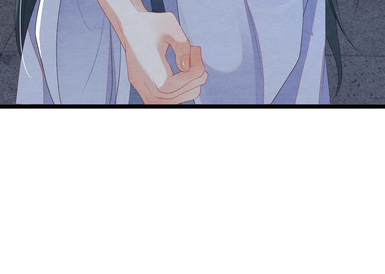 第56话 做个了结(1/3)-第56话