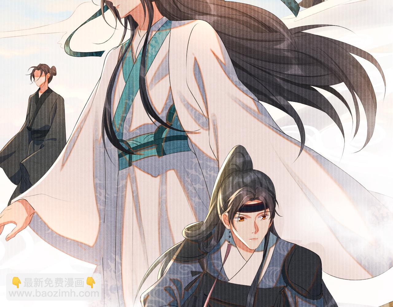 第56话 做个了结(1/3)-第56话