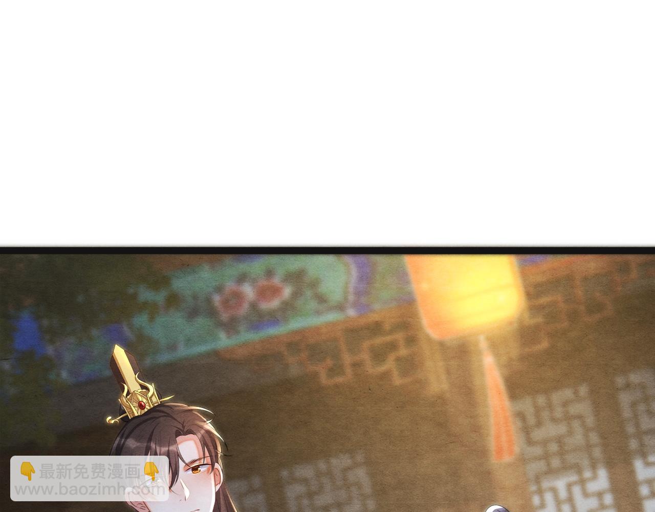 第56话 做个了结(1/3)-第56话