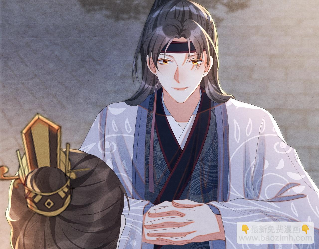 第56话 做个了结(1/3)-第56话