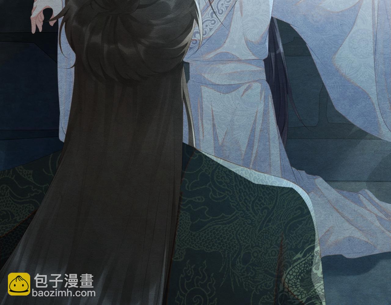 第58话 龙灵问世(1/3)-第58话