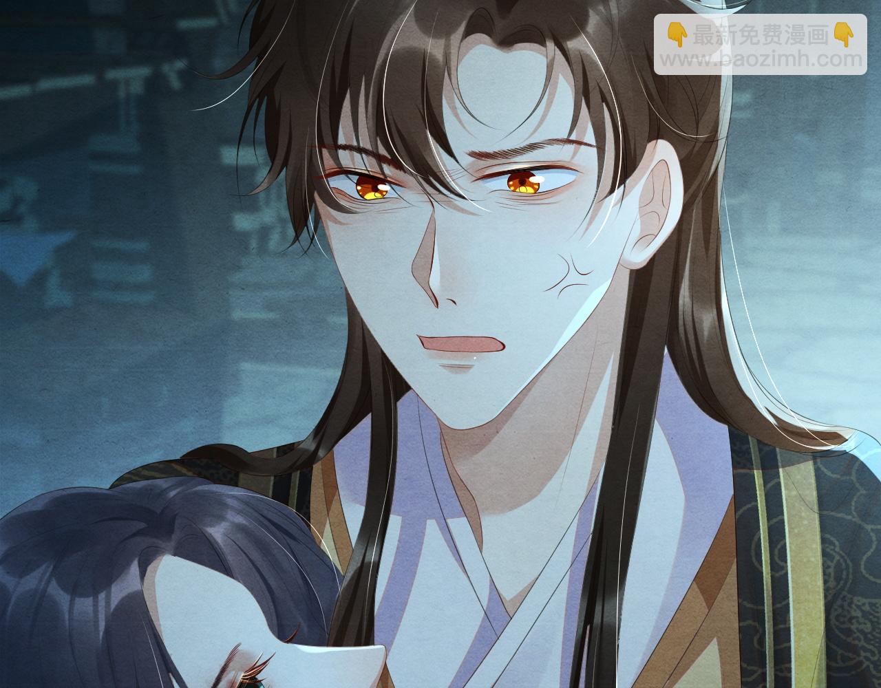 第58话 龙灵问世(1/3)-第58话